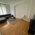 Wohung Im Osten Von Stuttgart 2