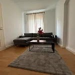 Wohung Im Osten Von Stuttgart 2
