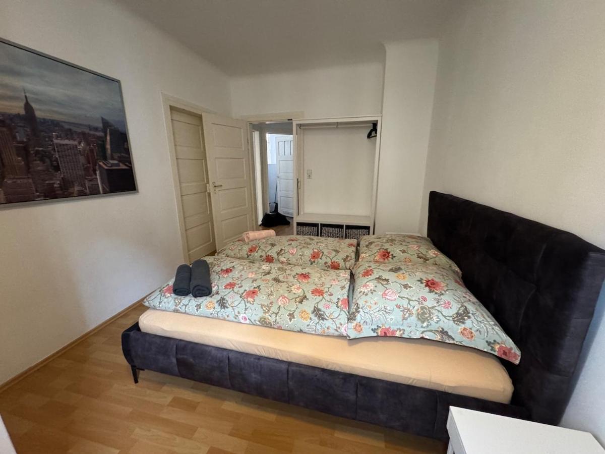 Wohung Im Osten Von 2 Stuttgart