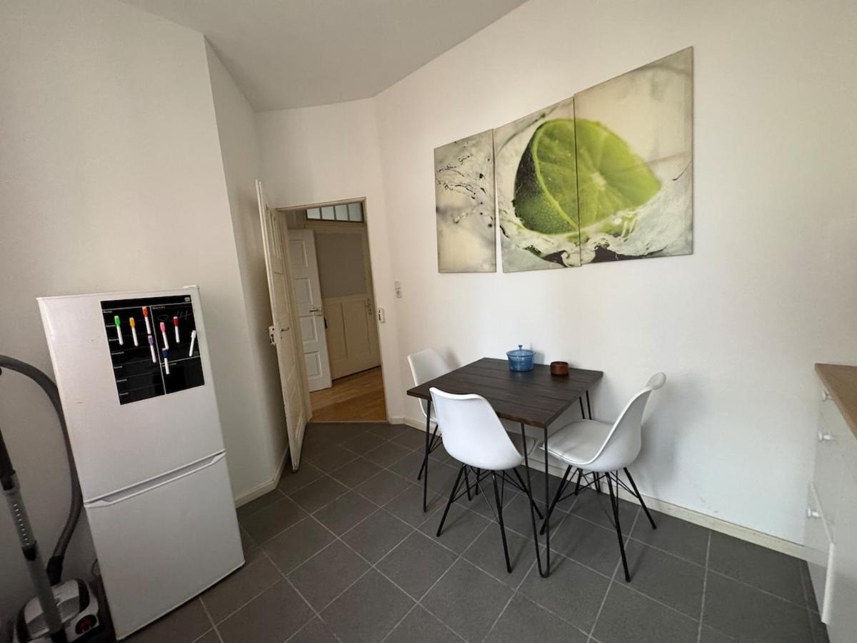 Wohung Im Osten Von 2 Apartment Stuttgart