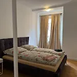 Wohung Im Osten Von Stuttgart 2